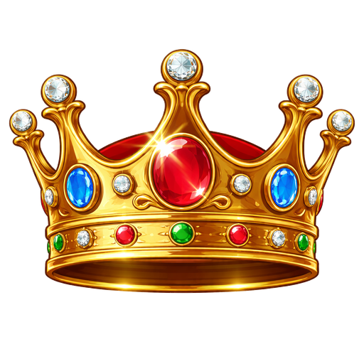 ♛
