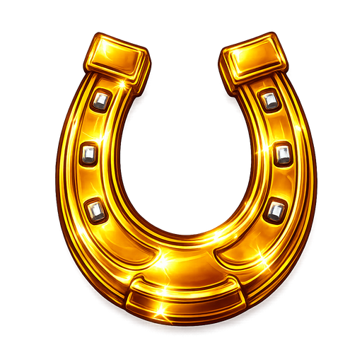 ∪