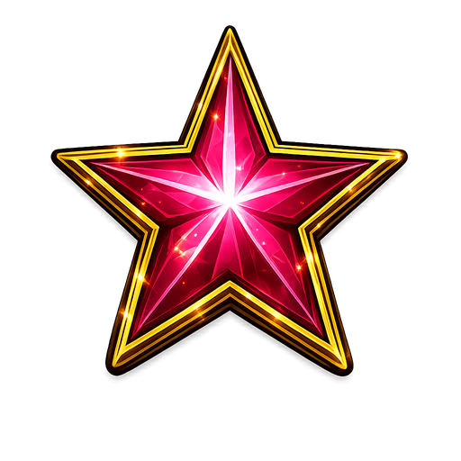★